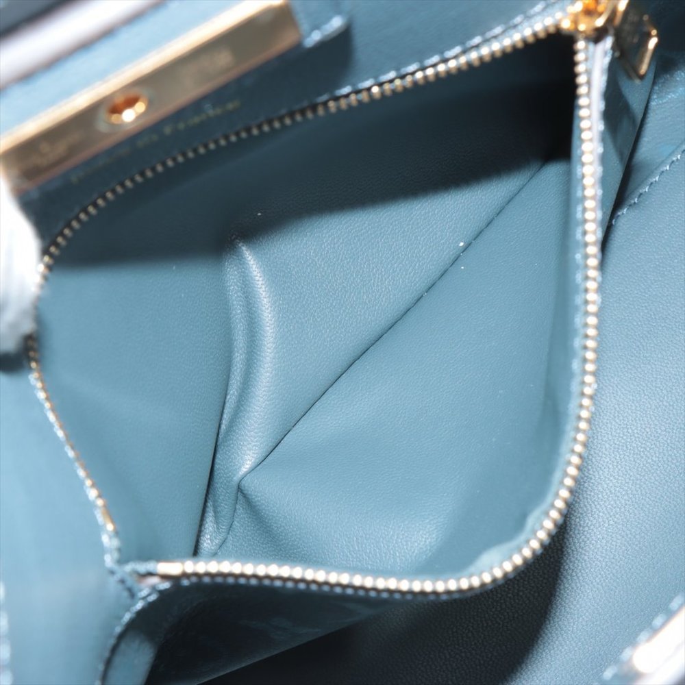 Louis Vuitton City Steamer MM M21249 2023 - Picture 10 of 12